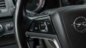 Opel Insignia 2011 г.в.