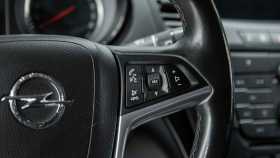 Opel Insignia 2011 г.в.