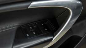 Opel Insignia 2011 г.в.