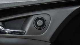 Opel Insignia 2011 г.в.