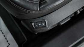 Opel Insignia 2011 г.в.