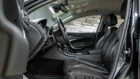 Opel Insignia 2011 г.в.