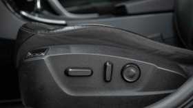 Opel Insignia 2011 г.в.