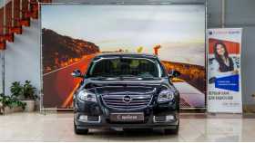 Opel Insignia 2011 г.в.