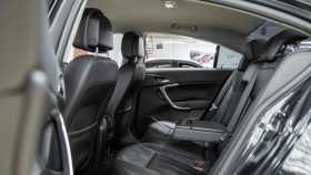 Opel Insignia 2011 г.в.