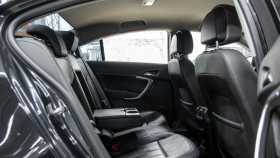 Opel Insignia 2011 г.в.