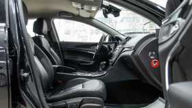 Opel Insignia 2011 г.в.