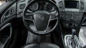 Opel Insignia 2011 г.в.