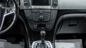 Opel Insignia 2011 г.в.