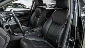 Opel Insignia 2011 г.в.