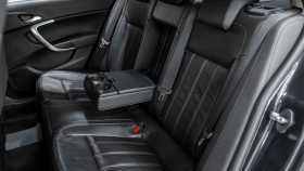 Opel Insignia 2011 г.в.