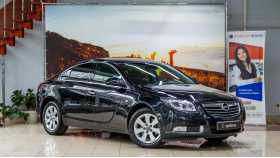 Opel Insignia 2011 г.в.