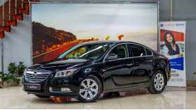 Opel Insignia 2011 г.в.