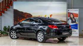 Opel Insignia 2011 г.в.