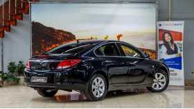 Opel Insignia 2011 г.в.