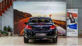 Opel Insignia 2011 г.в.