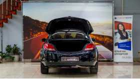 Opel Insignia 2011 г.в.