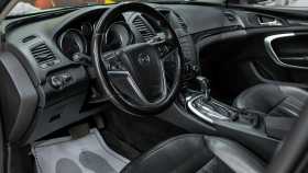 Opel Insignia 2011 г.в.