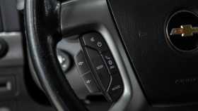 Chevrolet Captiva 2013 г.в.