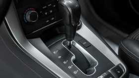 Chevrolet Captiva 2013 г.в.