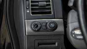 Chevrolet Captiva 2013 г.в.