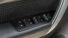 Chevrolet Captiva 2013 г.в.