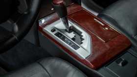 Toyota Camry 2012 г.в.