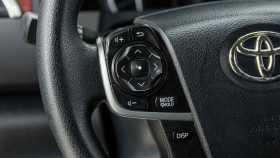 Toyota Camry 2012 г.в.