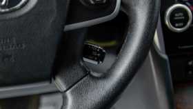 Toyota Camry 2012 г.в.