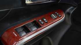 Toyota Camry 2012 г.в.