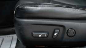 Toyota Camry 2012 г.в.