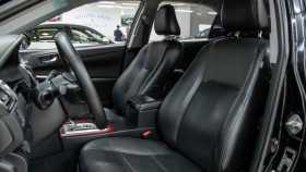 Toyota Camry 2012 г.в.