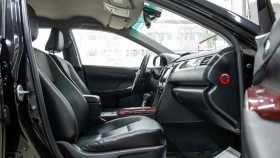 Toyota Camry 2012 г.в.