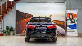 Toyota Camry 2012 г.в.