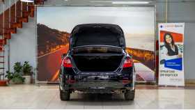 Toyota Camry 2012 г.в.