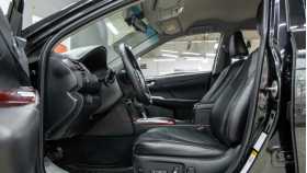 Toyota Camry 2012 г.в.