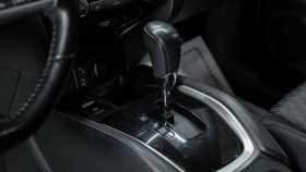 Nissan X-Trail 2019 г.в.