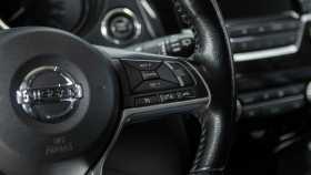 Nissan X-Trail 2019 г.в.