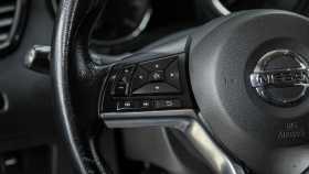 Nissan X-Trail 2019 г.в.