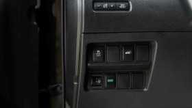 Nissan X-Trail 2019 г.в.