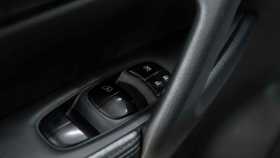 Nissan X-Trail 2019 г.в.