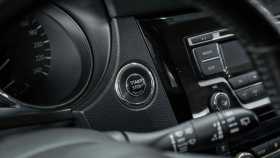 Nissan X-Trail 2019 г.в.