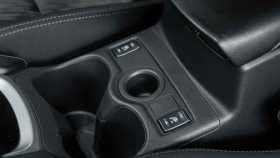 Nissan X-Trail 2019 г.в.