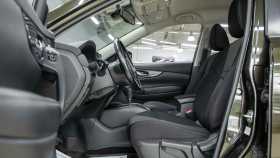 Nissan X-Trail 2019 г.в.