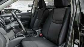 Nissan X-Trail 2019 г.в.