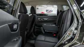 Nissan X-Trail 2019 г.в.