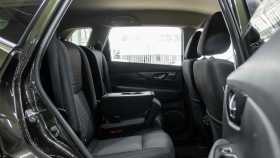 Nissan X-Trail 2019 г.в.