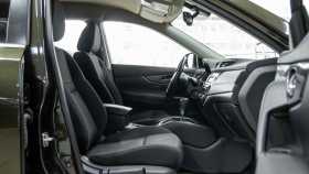 Nissan X-Trail 2019 г.в.