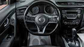 Nissan X-Trail 2019 г.в.