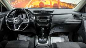 Nissan X-Trail 2019 г.в.